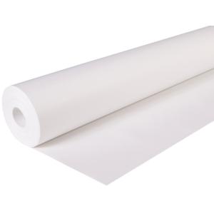 Packpapier 'Kraft blanc', 1.000 mm x 10 m Clairefontaine 395701C (3329683957010)