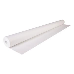 Packpapier 'Kraft blanc', 1.000 mm x 10 m Clairefontaine 395701C (3329683957010)