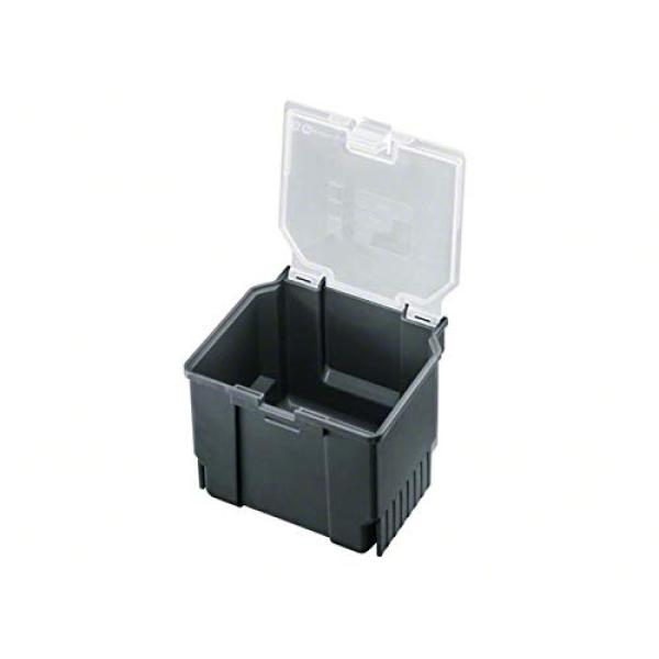 Kleine Zubehörbox - Größe S (für Bosch Systembox) 1600A016CU (3165140951890)