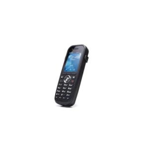 Dect 44 Ip AGFEO 6101774 (4021972017748)
