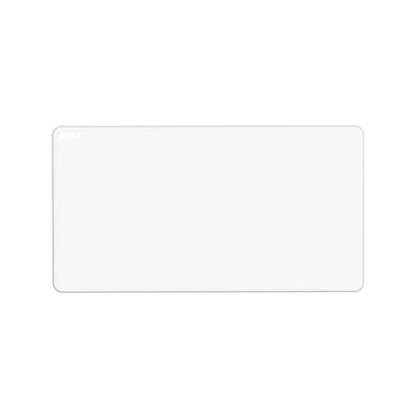 ZONE XL (weiß) MM-XLGSP-WH (5056547207100)