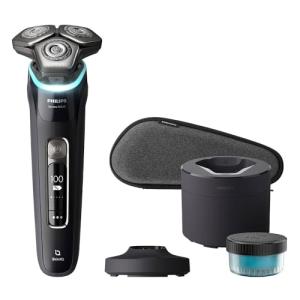 Philips Shaver Series 9000 S9976/55 (8720689017992)