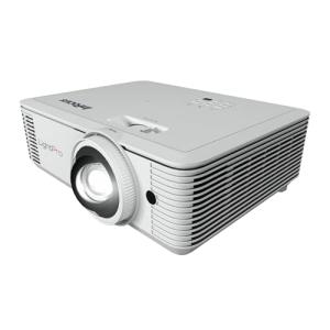InFocus Vista IN0046ST