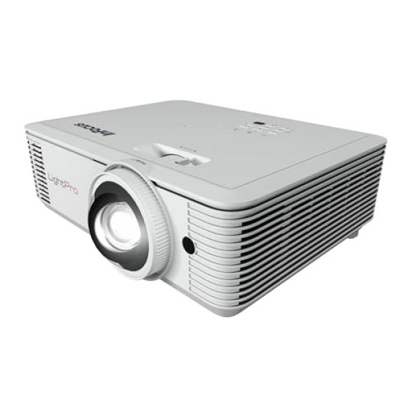 InFocus Vista IN0046ST