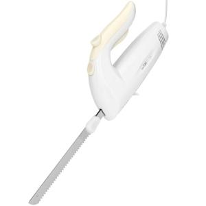 Clatronic EM 3062 weiß Elektromesser 262986