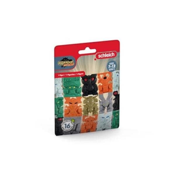 schleich Mini Mates mini MATES in BB cm