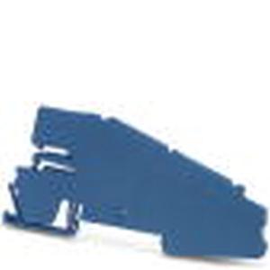 AB-PTI/3 Auflagebock PHOENIX CONTACT 3213974 (4046356609821)