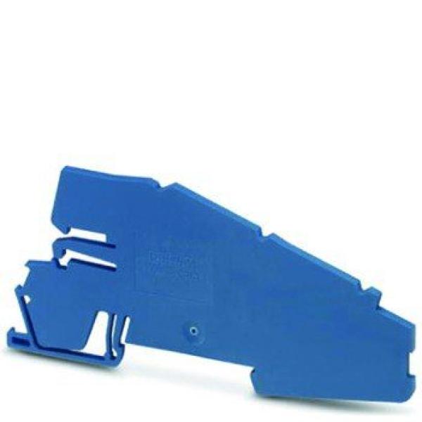 AB-PTI/3 Auflagebock PHOENIX CONTACT 3213974 (4046356609821)