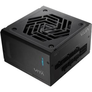 850W FSP VITA GM 80+ Gold ATX 3.1 Vollmodular PPA8504202