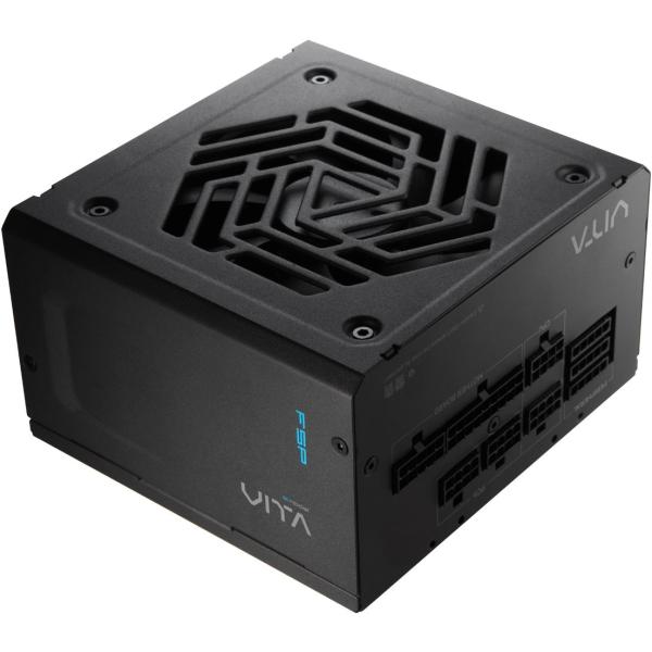 850W FSP VITA GM 80+ Gold ATX 3.1 Vollmodular PPA8504202