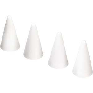 Ersatzspitze Tucano Stylusstift MA-STYTIP-W (8020252188921)