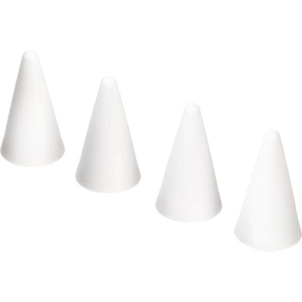 Ersatzspitze Tucano Stylusstift MA-STYTIP-W (8020252188921)