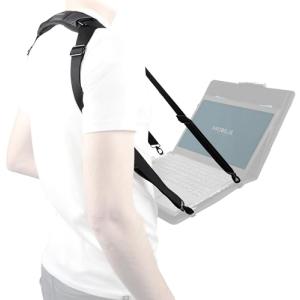 Easy Shoulder Strap MOBILIS 001024 (3700992500744)