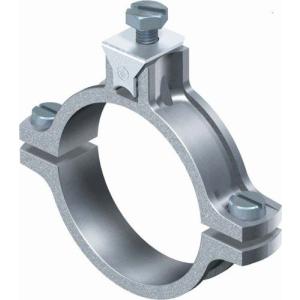 950/Z3/4 ERDUNGSSCHELLE 3/4 BETTERMANN ZOLL 5050081 (4012195386292)