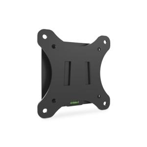 DIGITUS WAH 0"-32" 1TFT Max.18KG schwarz DA-90303-1 (4016032383123)