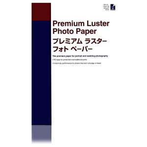 C13S042123 EPSON Premium Luster Fotopapier A2 (420x594mm) 25Blatt weiss