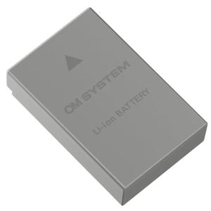 OM System BLS-50 Li-Ion Akku V6560260U000