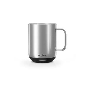 Ember Mug 10oz Rose Gold CM191006EU
