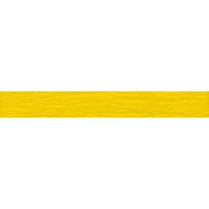 Krepppapier gelb Werola 12061-106 (4005063001069)