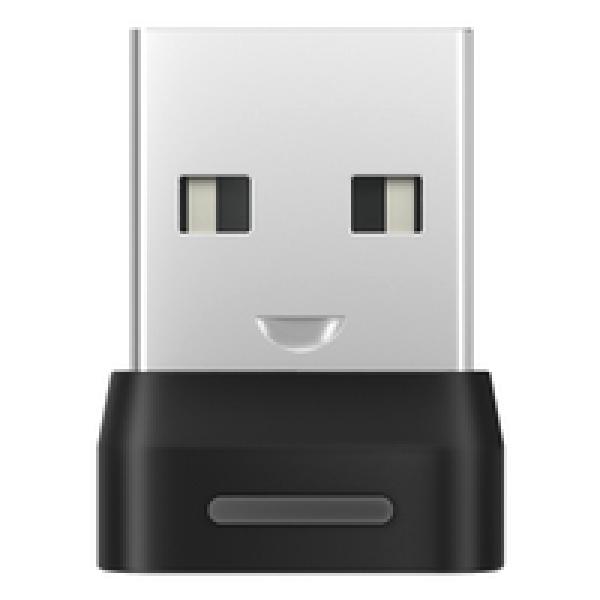 SHOKZ Loop 120 Dongle USB A Adapter für OpenMeet UC CL120A (0810092678700)