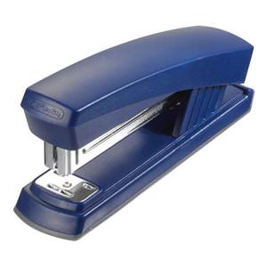 Herlitz Heftapparat Kunst.-Metall No.24/6 14cm farbig sortie 8757007 (4008118757003)