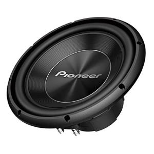 Pioneer TS-A300D4 1025914