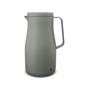 Isolierkanne STUDIO TEA, 1, 0 Liter, matcha green alfi 1497.358.100 (4002458534560)