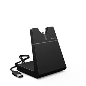 Jabra Engage Charging Stand For GN AUDIO 14207-81 (5706991025040)