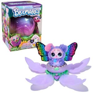 Bloomables von Hatchimals - Puppyfly 6073019 (0681147068506)