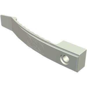 2032 KABELKLAMMER 125MM BETTERMANN 2205017 (4012195211273)
