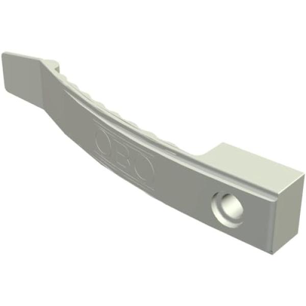 2032 KABELKLAMMER 125MM BETTERMANN 2205017 (4012195211273)