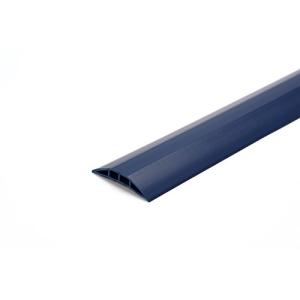 Eha Kabelbrücke 1,5 M Blau 40472 (4250619600092)