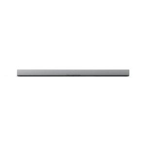 Yamaha True X-Bar 40A light grey