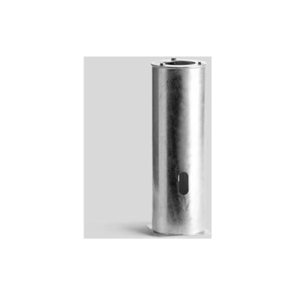 BEGA Erdstück T2 70896 (4044017029551)