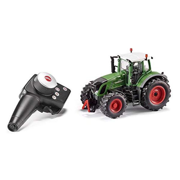 Iden Berlin siku Control Traktor Fendt 939 1:32 Fernsteuerung (4006874068807)