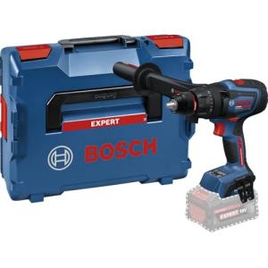 Bosch EXSR18V-150 EXPERT Akku-Bohrschrauber 06019R2200