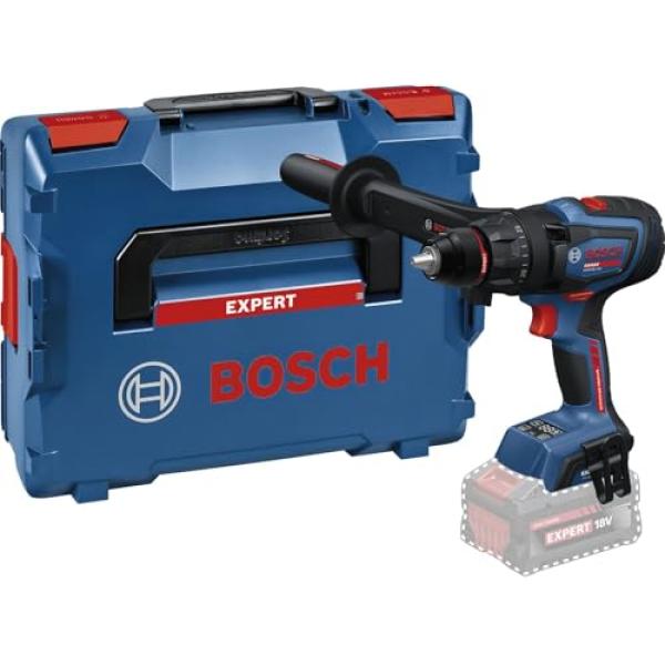 Bosch EXSR18V-150 EXPERT Akku-Bohrschrauber 06019R2200