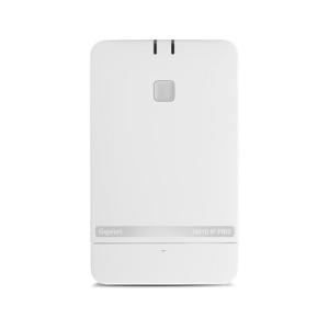 Gigaset PRO N610 IP DECT-Basisstation & S700H Pro Mobilteil S30852-H2735-R102 (4255781905709)