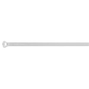 TY526MR Ty-Rap,Kabelbinder 284x3.6mm130N THOMAS & BETTS 7TCG009450R0177 (5414363065692)