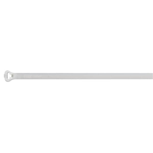 TY526MR Ty-Rap,Kabelbinder 284x3.6mm130N THOMAS & BETTS 7TCG009450R0177 (5414363065692)