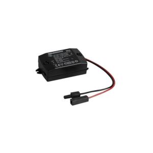 BRUM LED-Konverter 350mA 1-7W 7W Plug + Play 68x35x21mm 17662000 (4251433918387)