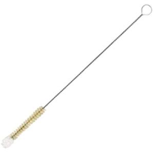 Reinigungsbürste aus gedrehtem Draht, 270 mm Peggy Perfect 9721 (4006938097217)