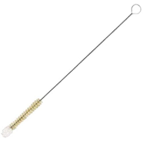 Reinigungsbürste aus gedrehtem Draht, 270 mm Peggy Perfect 9721 (4006938097217)
