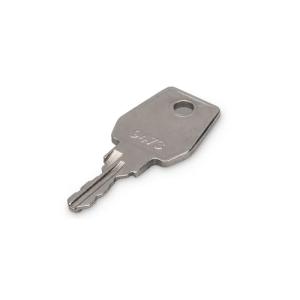 DIGITUS Schlüssel für Rack-Sicherheitsschloss DN-19 KEY-9473 (4016032320258)