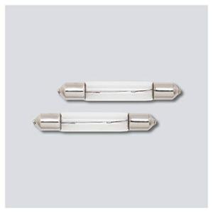 Siedle Soffittenlampe TM/IM 611-018V/3W Sonstiges 210007472-00 (4056138007158)