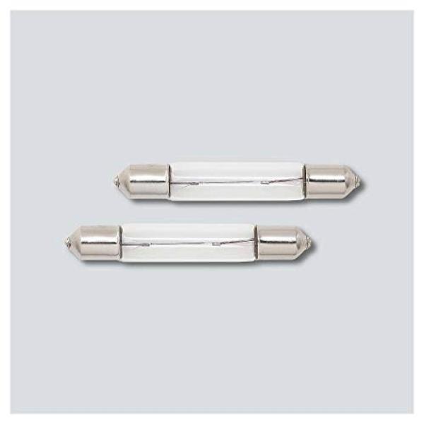 Siedle Soffittenlampe TM/IM 611-018V/3W Sonstiges 210007472-00 (4056138007158)