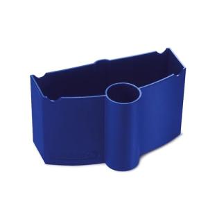 Pelikan 735 Wasserbecher 300008808 (4012700808240)