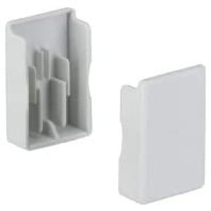 ABB Berührungsschutzkappe BSK CB für PS/CB Phasenschienen 2CDL200508R0011 (4016779907095)