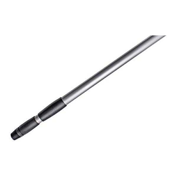 Teleskopstange, Metall, 2 x 1, 00 m Peggy Perfect 50552 (4006938505521)