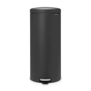 Brabantia Newicon 30 Liter Mineral Infinite Grey 11 46 63